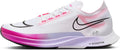 Unisex ZoomX Streakfly (600 - Hyper Pink/Black/Laser Orange)