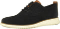 Cole Haan Men's 2.Zerogrand Lightweight Stitchlite Oxford