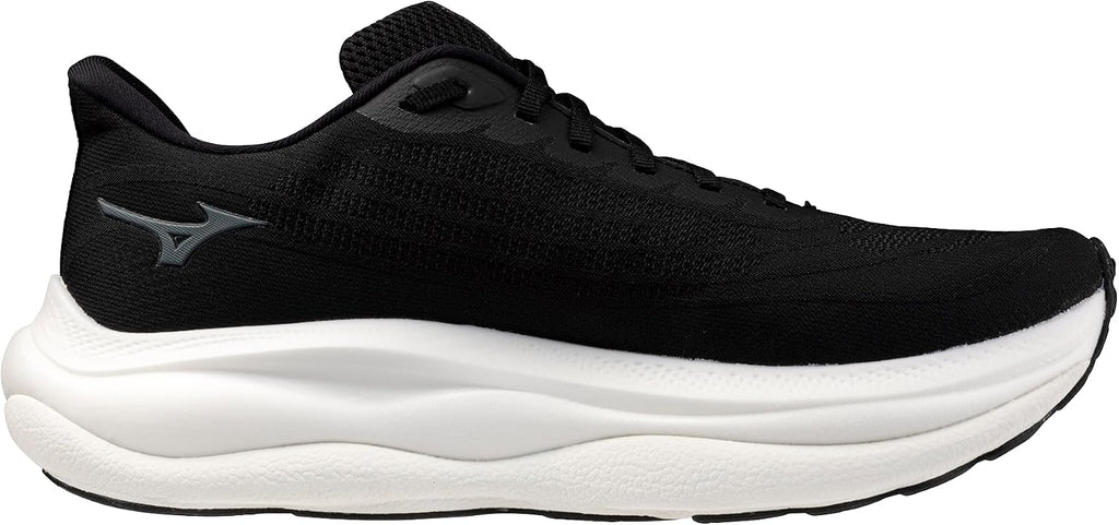 Mizuno Men's Wave Sky 9 Men's