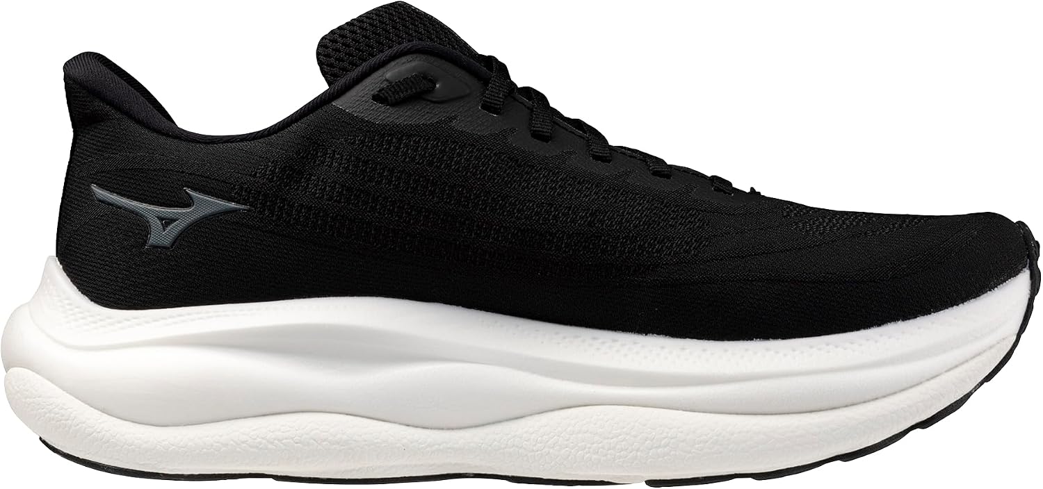 Mizuno Men's Wave Sky 9 Men's