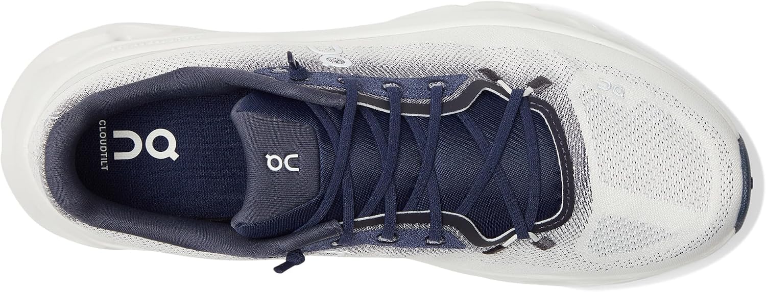 On Men's Cloudtilt Sneakers