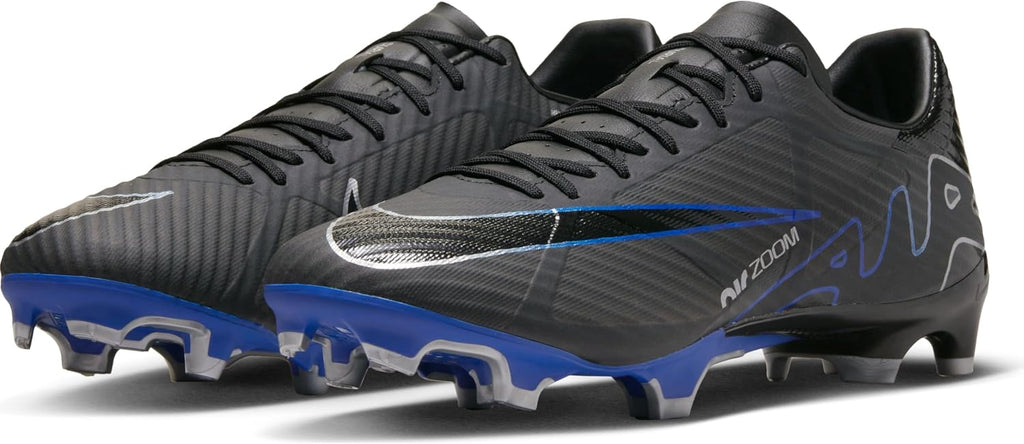 Nike Men's Academy Football Shoe