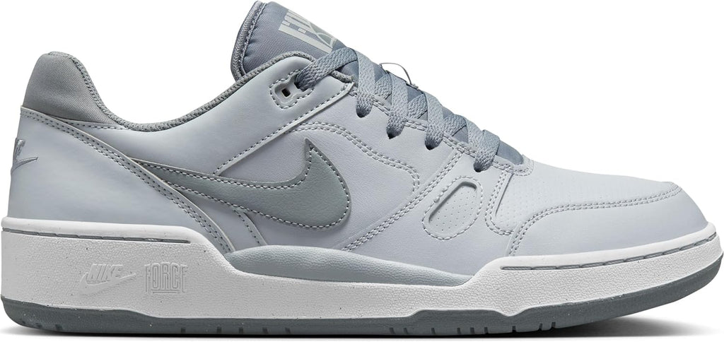 Nike Mens Nike Full Force Low