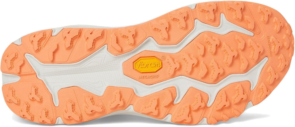 Hoka Mens Speedgoat 6 Mid GTX®