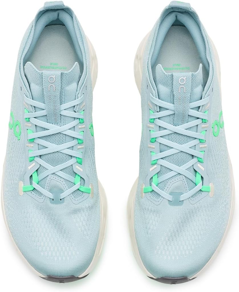 On Mens Cloudsurfer Max