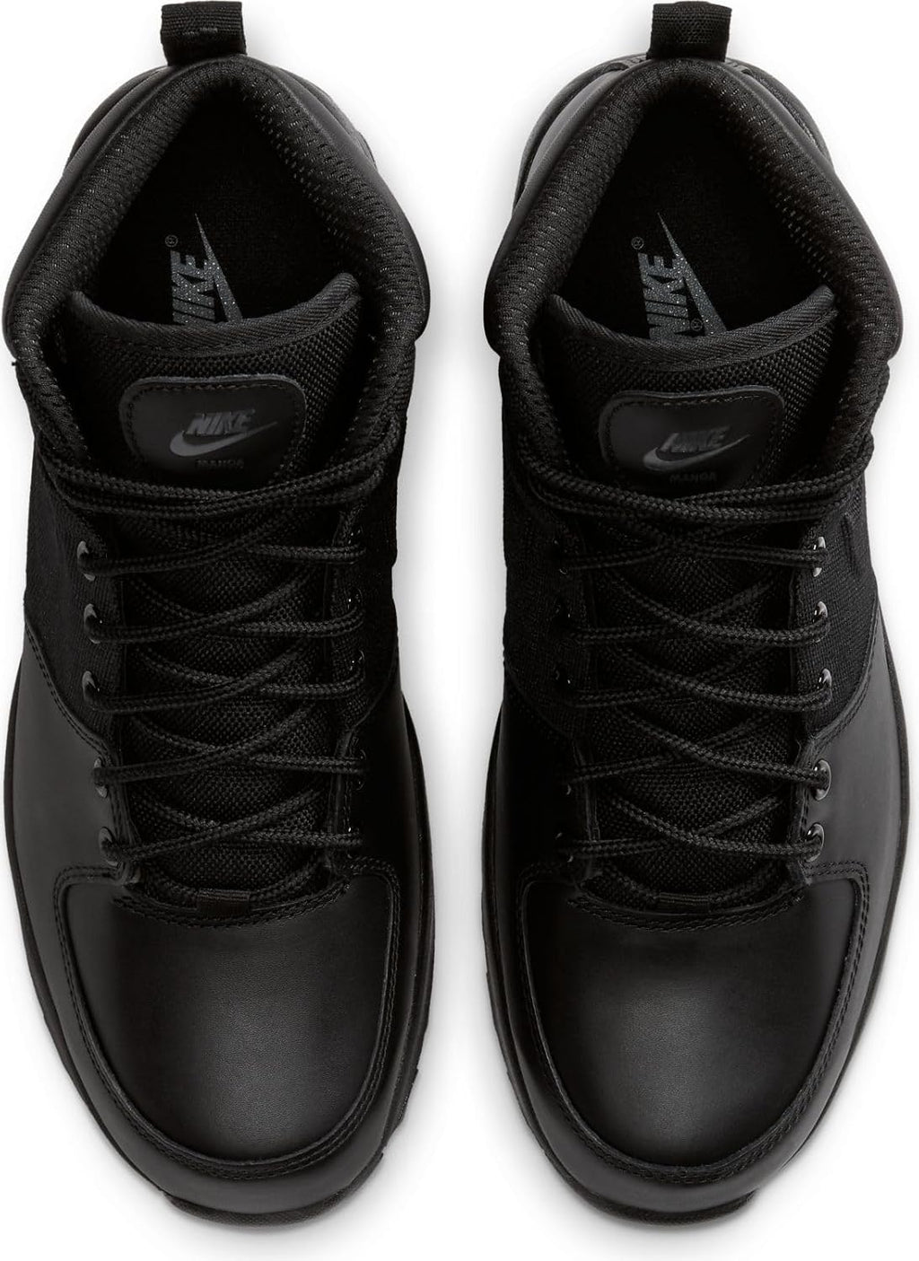 Nike Men's Manoa Leather Boot