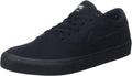 Nike SB Chron 2 Senior Trainers