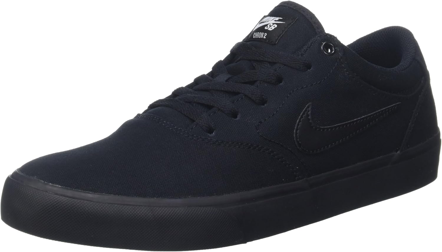 Nike SB Chron 2 Senior Trainers