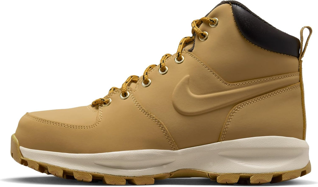 Nike Men's Manoa Leather Boot