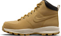 Nike Men's Manoa Leather Boot