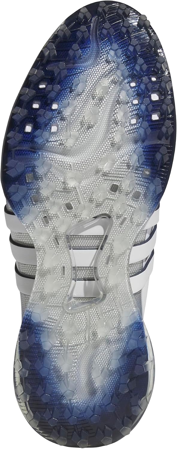 adidas Golf Tour360 25 Spikeless Golf Shoes
