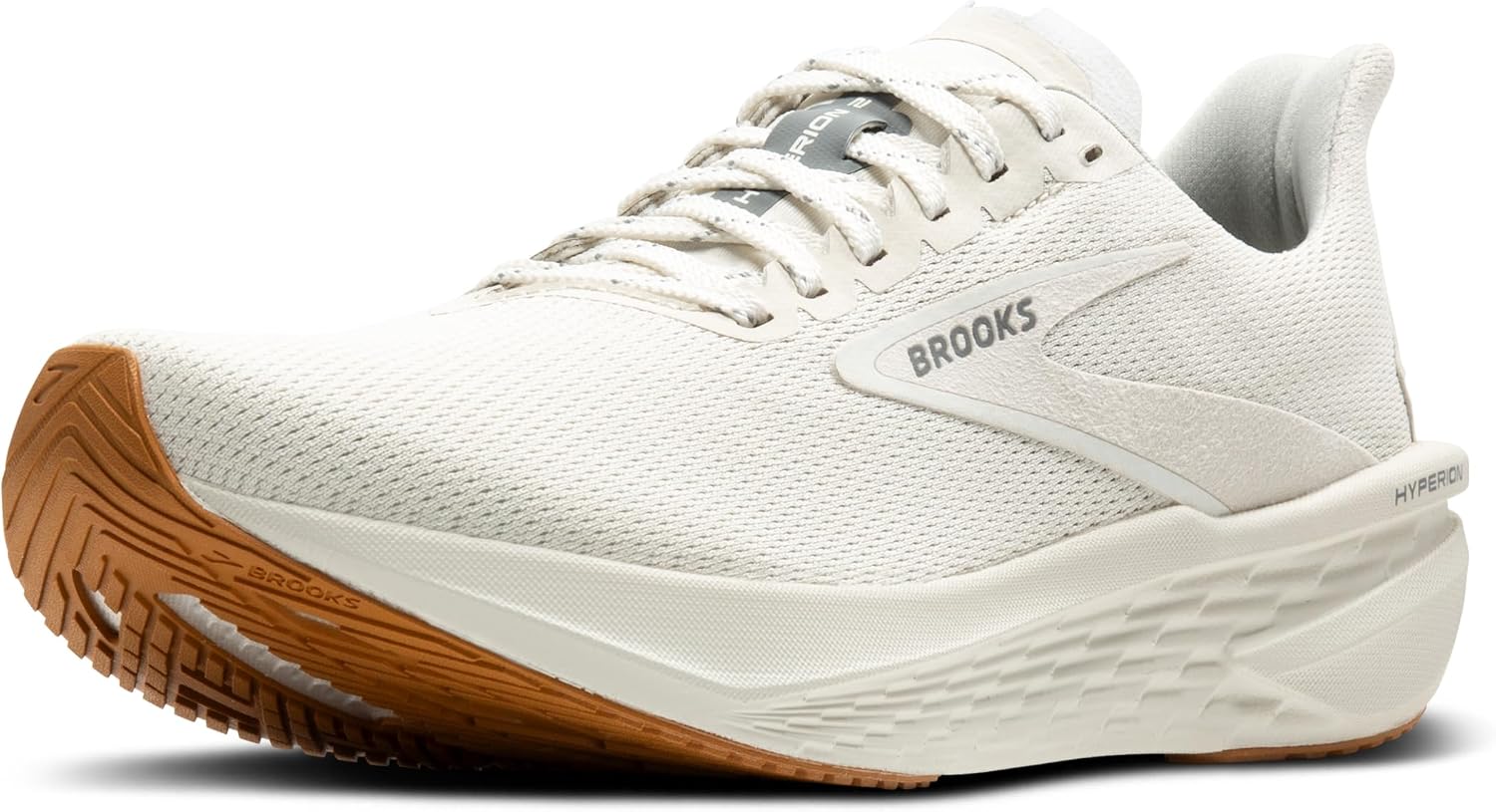Brooks Men's Hyperion 2 Neutral Running Shoe