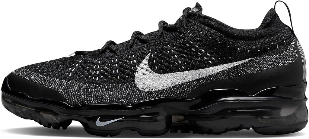 Nike Mens Nike Air Vapormax 2023 Flyknit Men's Shoes