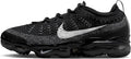 Nike Mens Nike Air Vapormax 2023 Flyknit Men's Shoes