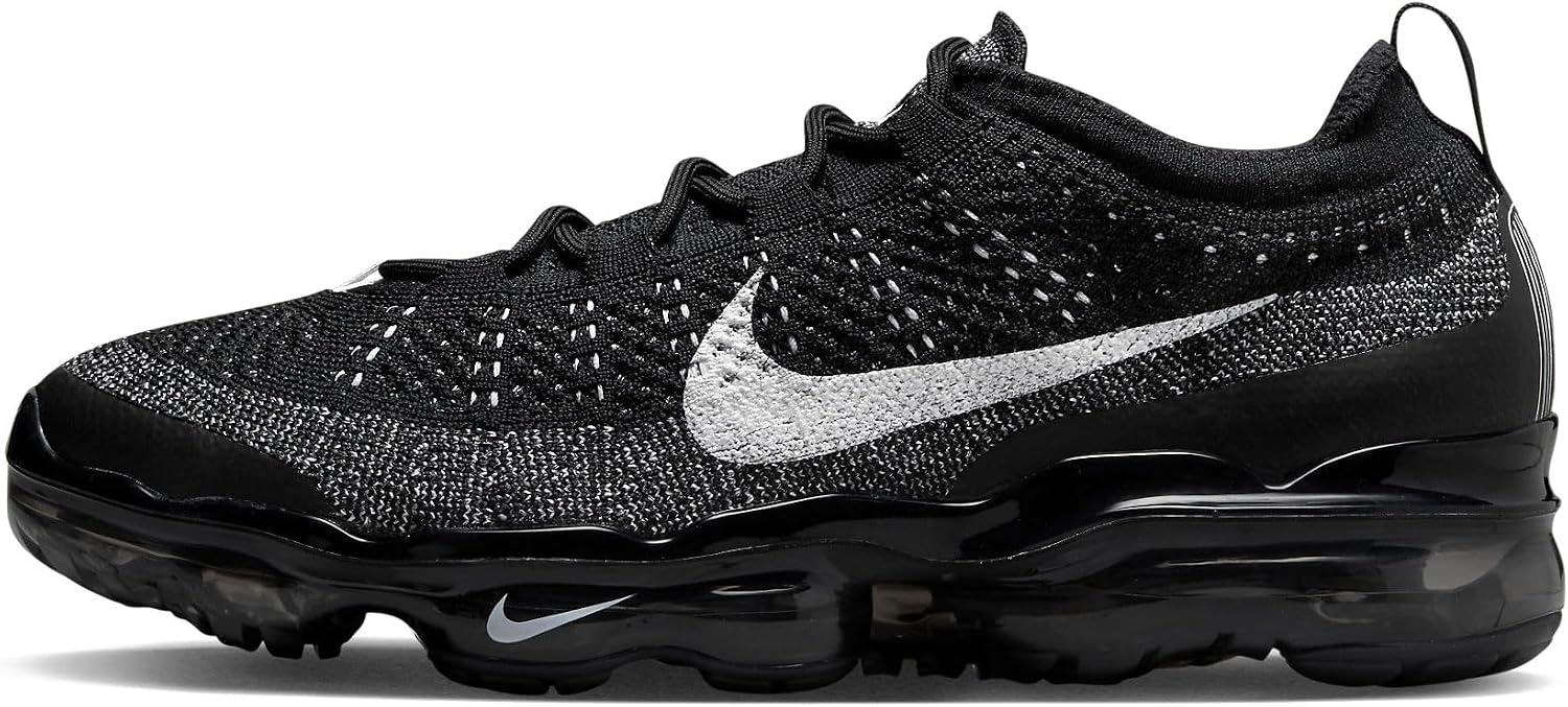 Nike Mens Nike Air Vapormax 2023 Flyknit Men's Shoes