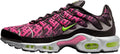 Nike Men's Air Max Plus Shoes