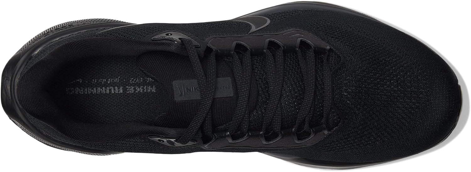 Nike Men's Pegasus 41 Running Shoes