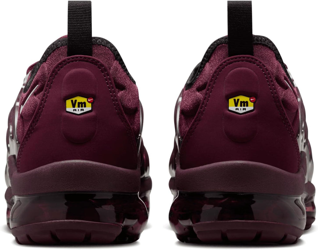 Nike Air Vapormax Plus Men's Shoes Size- 9.5