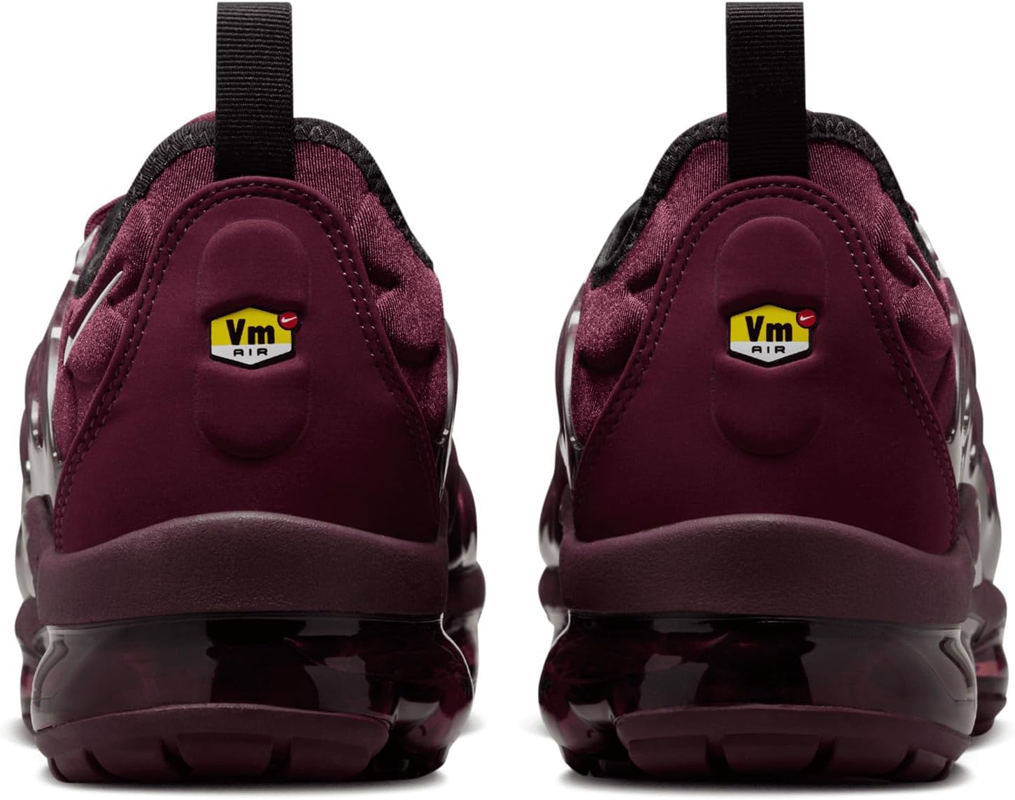 Nike Air Vapormax Plus Men's Shoes Size- 9.5