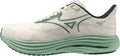 Mizuno Men's Wave Rider 29 Men's