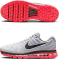 Nike Men's Air Max 2017 Sneaker