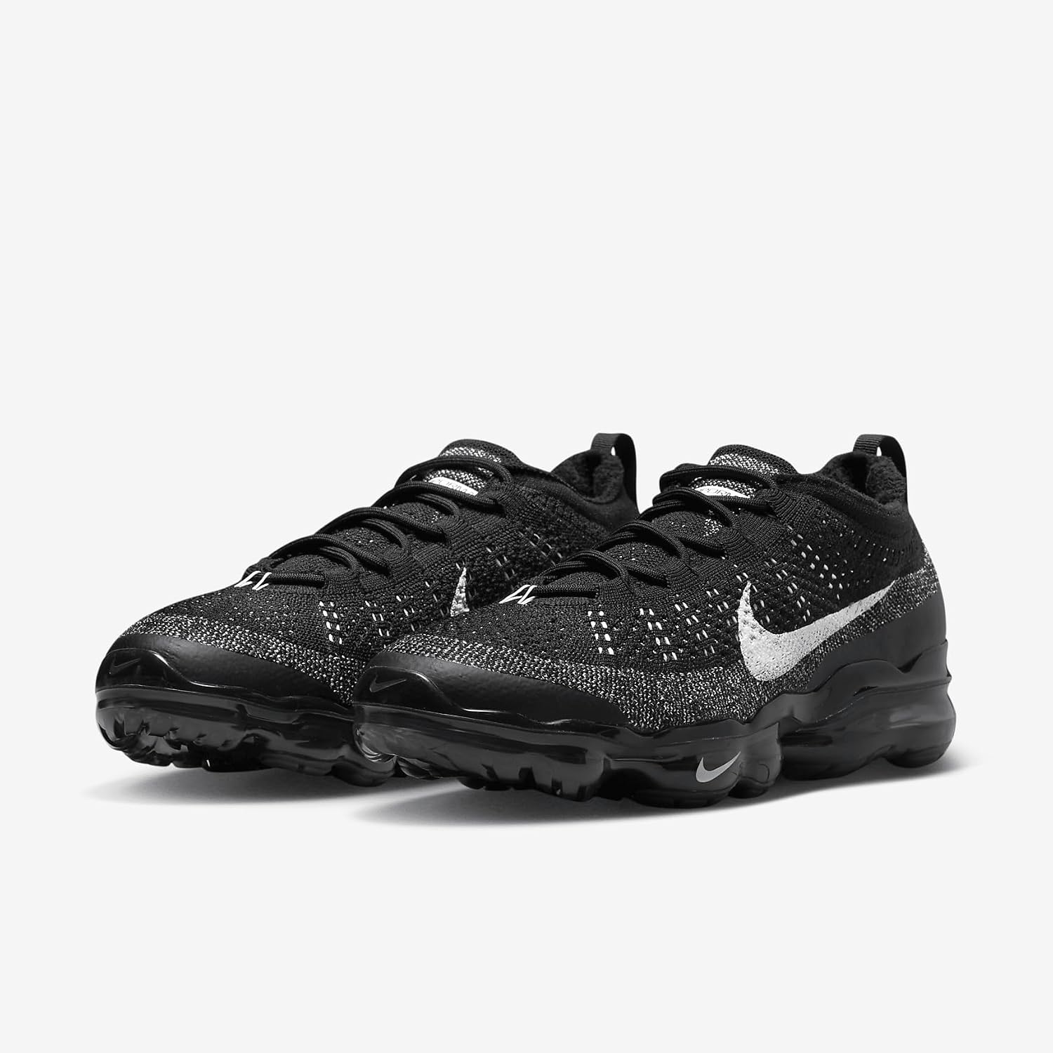 Nike Mens Nike Air Vapormax 2023 Flyknit Men's Shoes