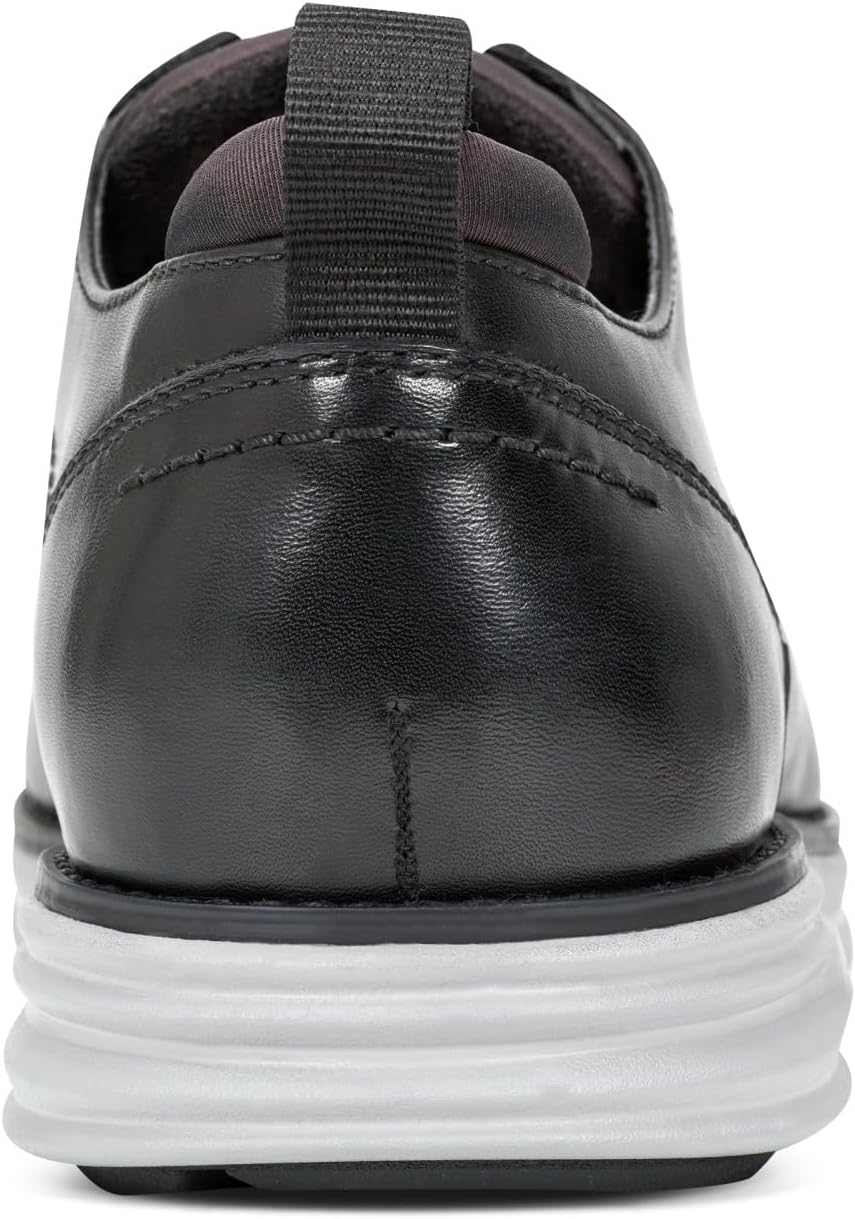 Rockport Men's Canton