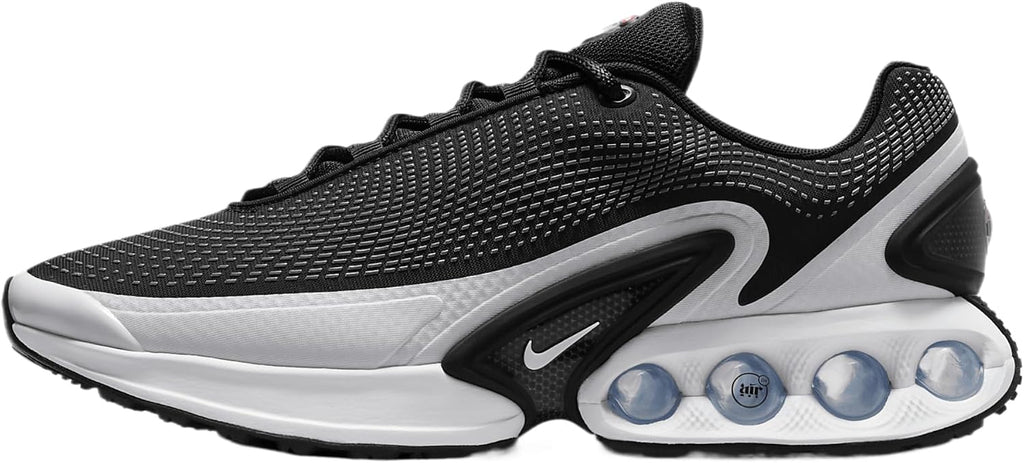 Nike Men's Air Max Dn Sneaker
