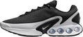 Nike Men's Air Max Dn Sneaker