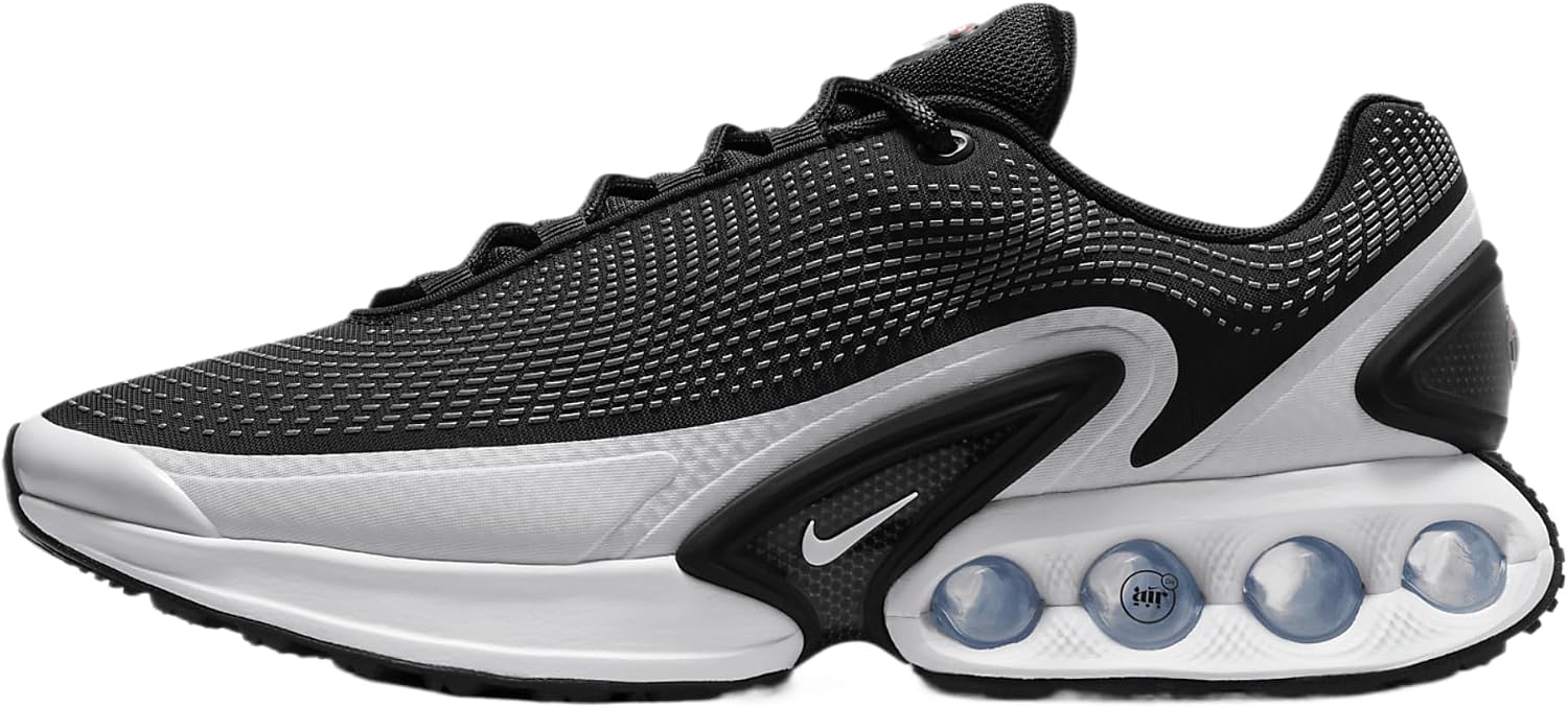 Nike Men's Air Max Dn Sneaker