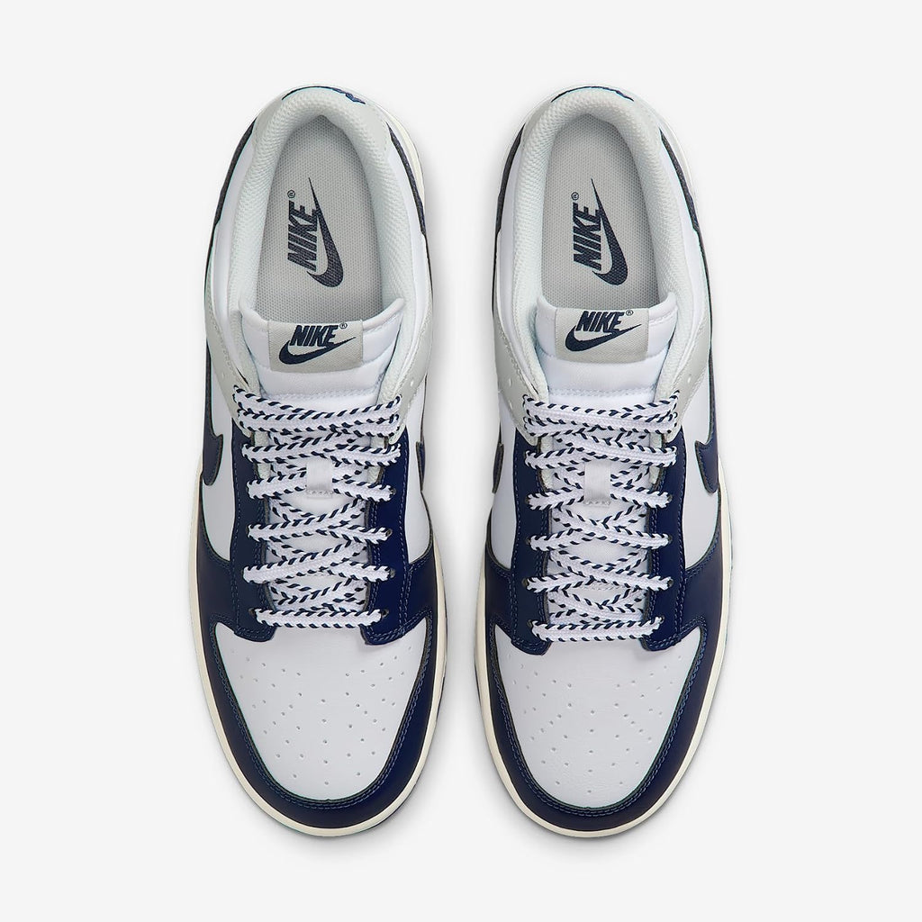 Nike Dunk Low Retro Men's Yankees