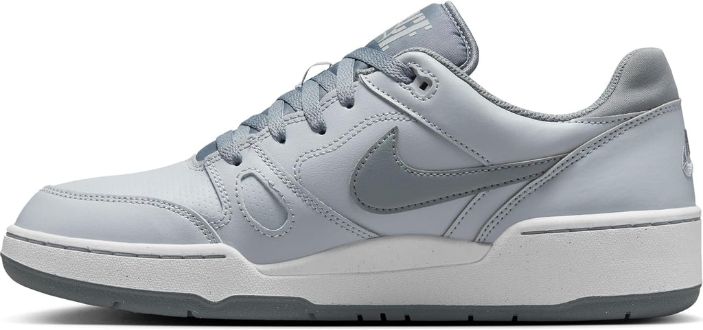 Nike Mens Nike Full Force Low