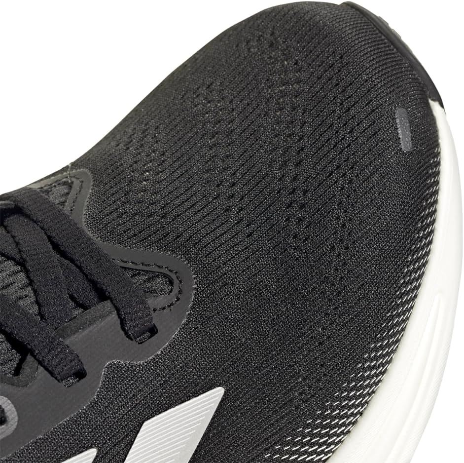 adidas Supernova Rise 2 Running Sneakers Shoes - Grey