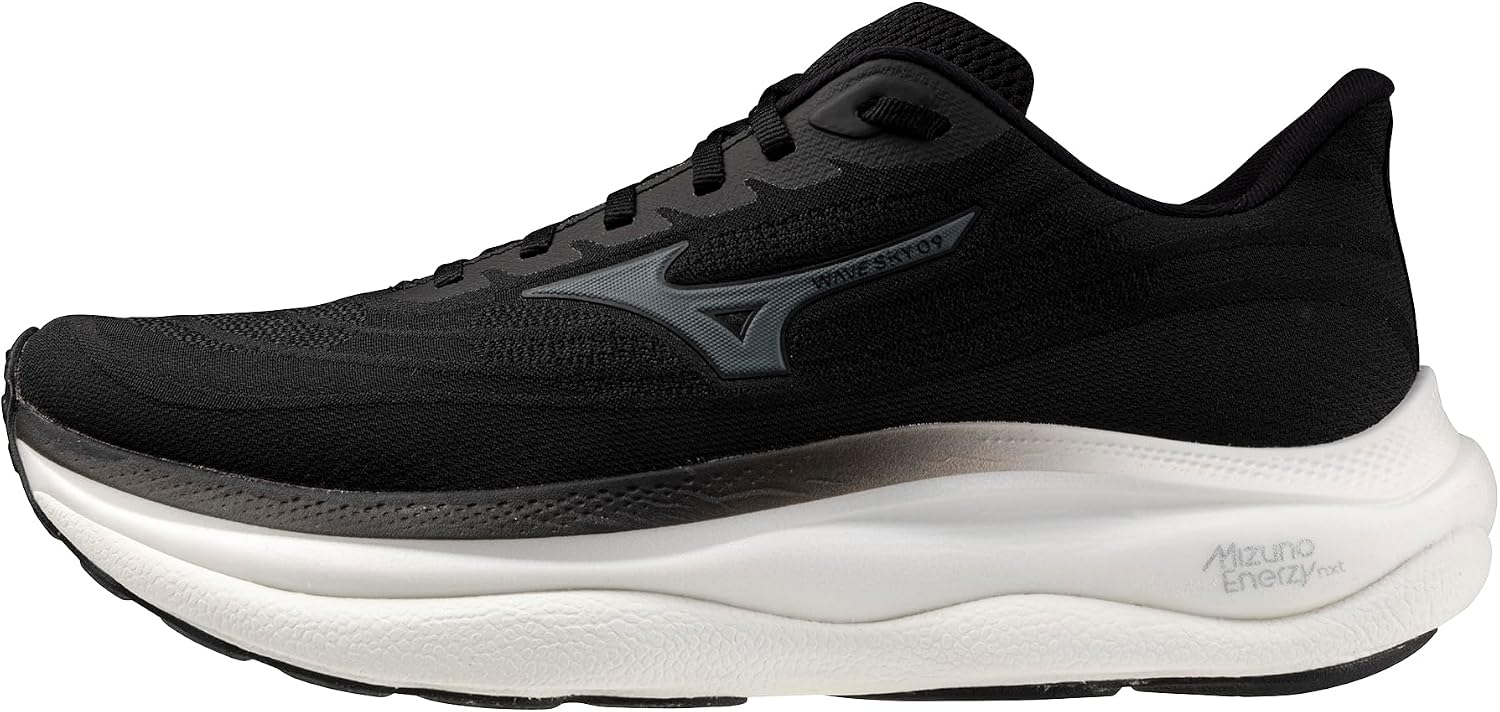 Mizuno Men's Wave Sky 9 Men's