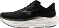 Mizuno Men's Wave Sky 9 Men's