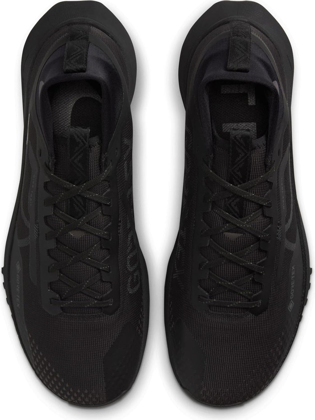 Nike Mens Sneaker