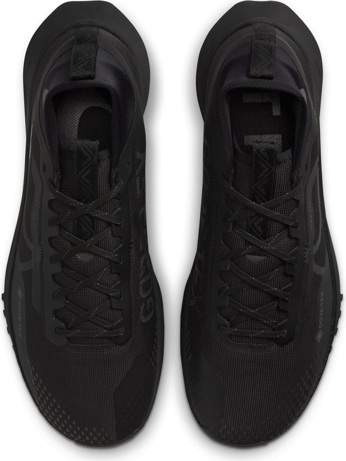 Nike Mens Sneaker
