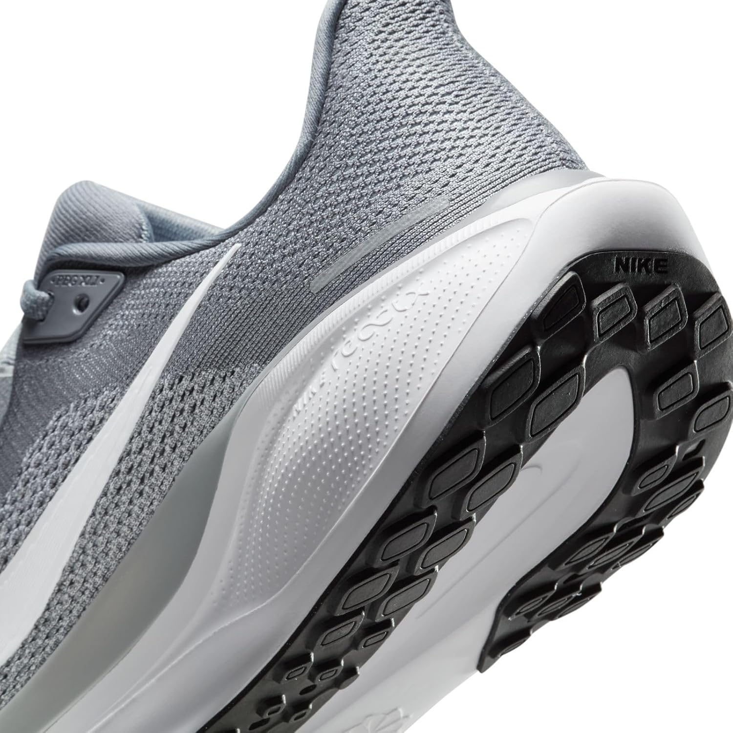 Nike Men's Pegasus 41 Running Shoes