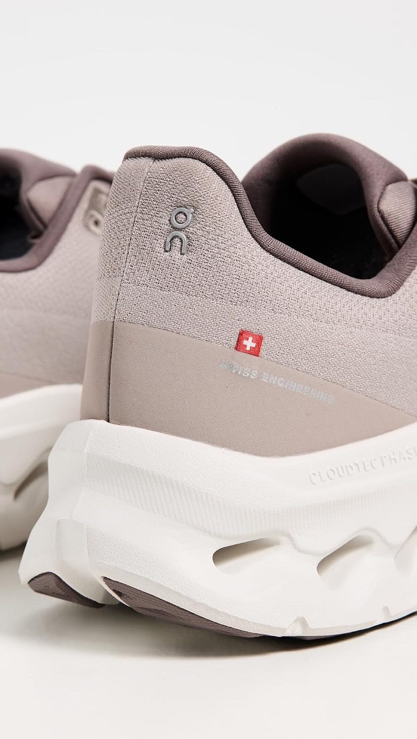 On Men's Cloudtilt Sneakers