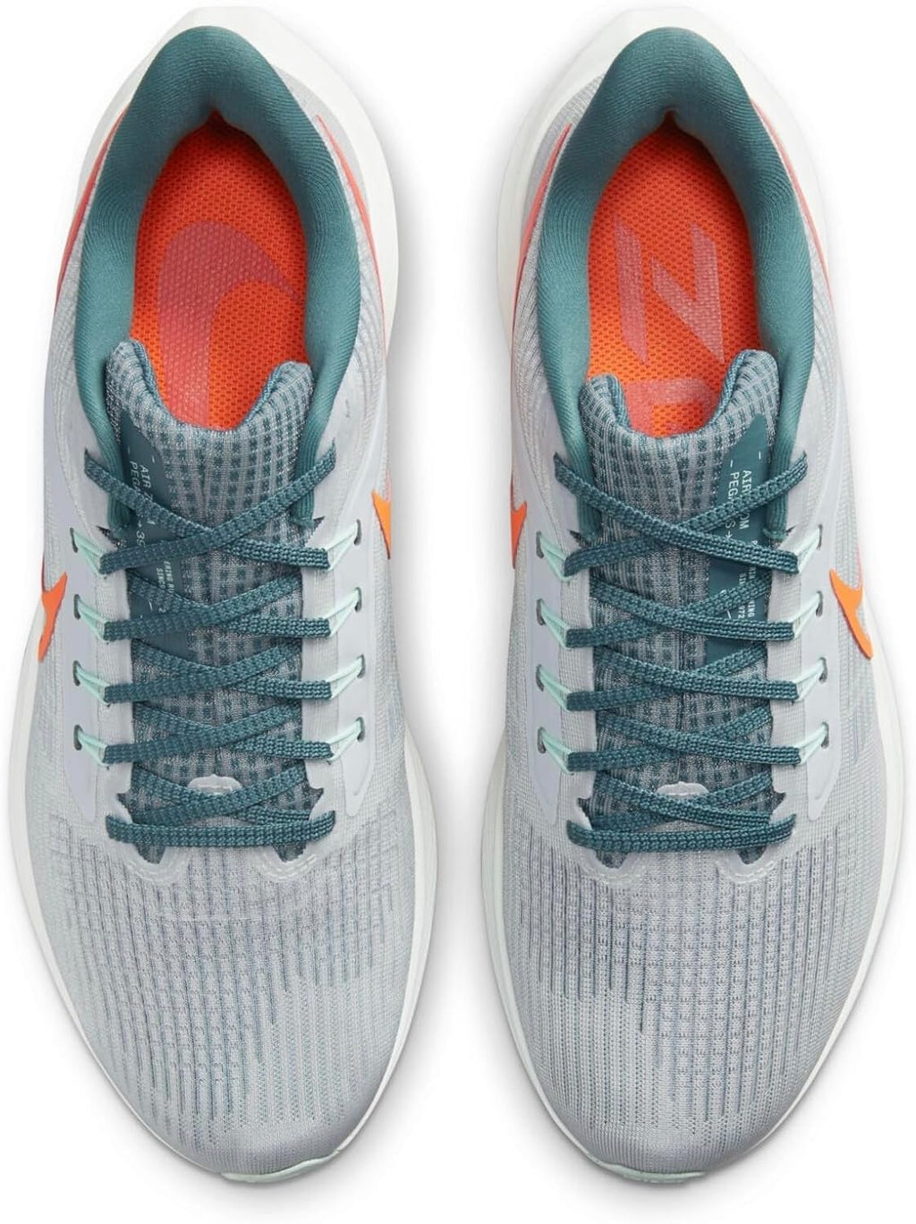 NIKE Air Zoom Pegasus 39 Men's Trainers