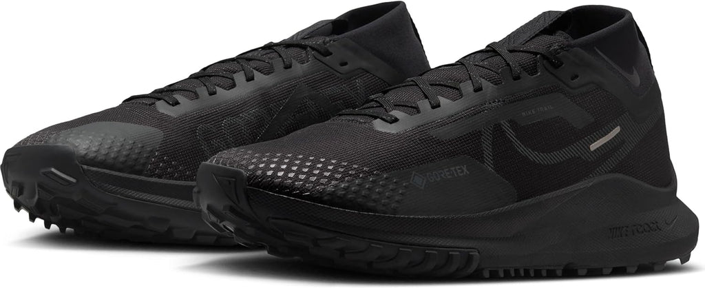 Nike Mens Sneaker