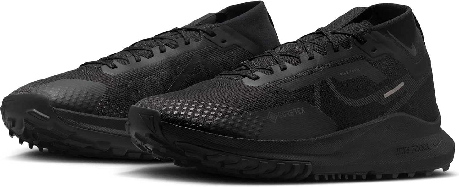 Nike Mens Sneaker