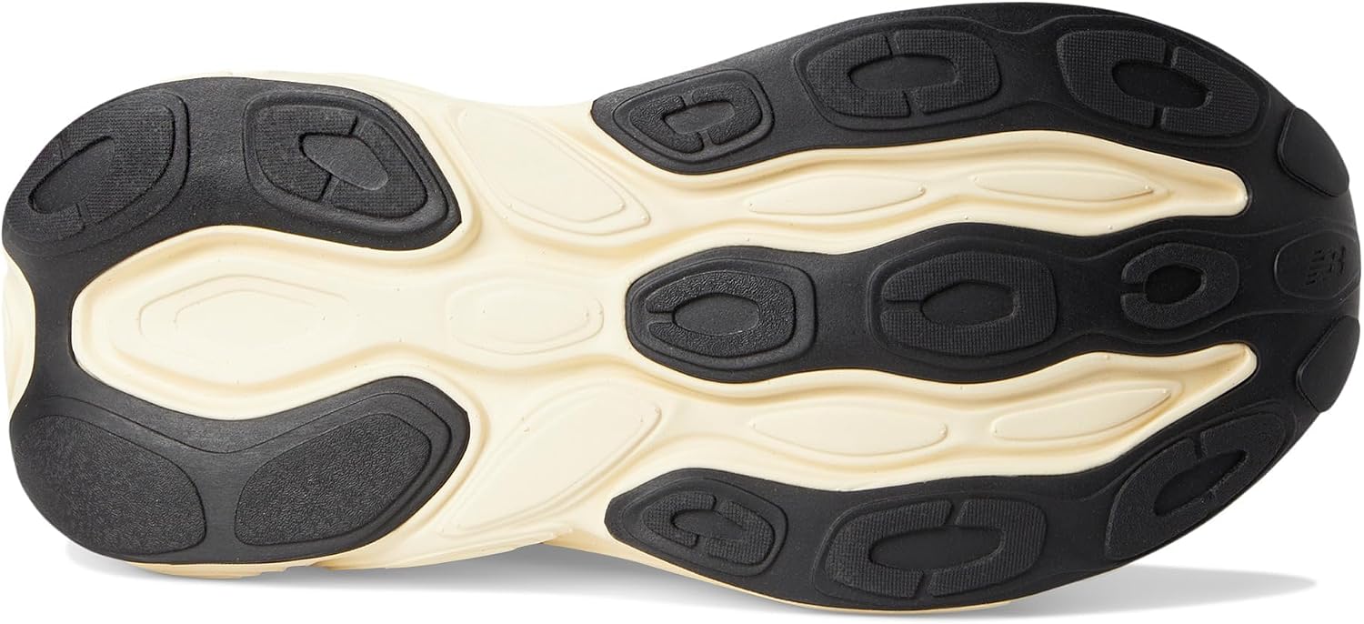 New Balance Men's Fresh Foam X More V5