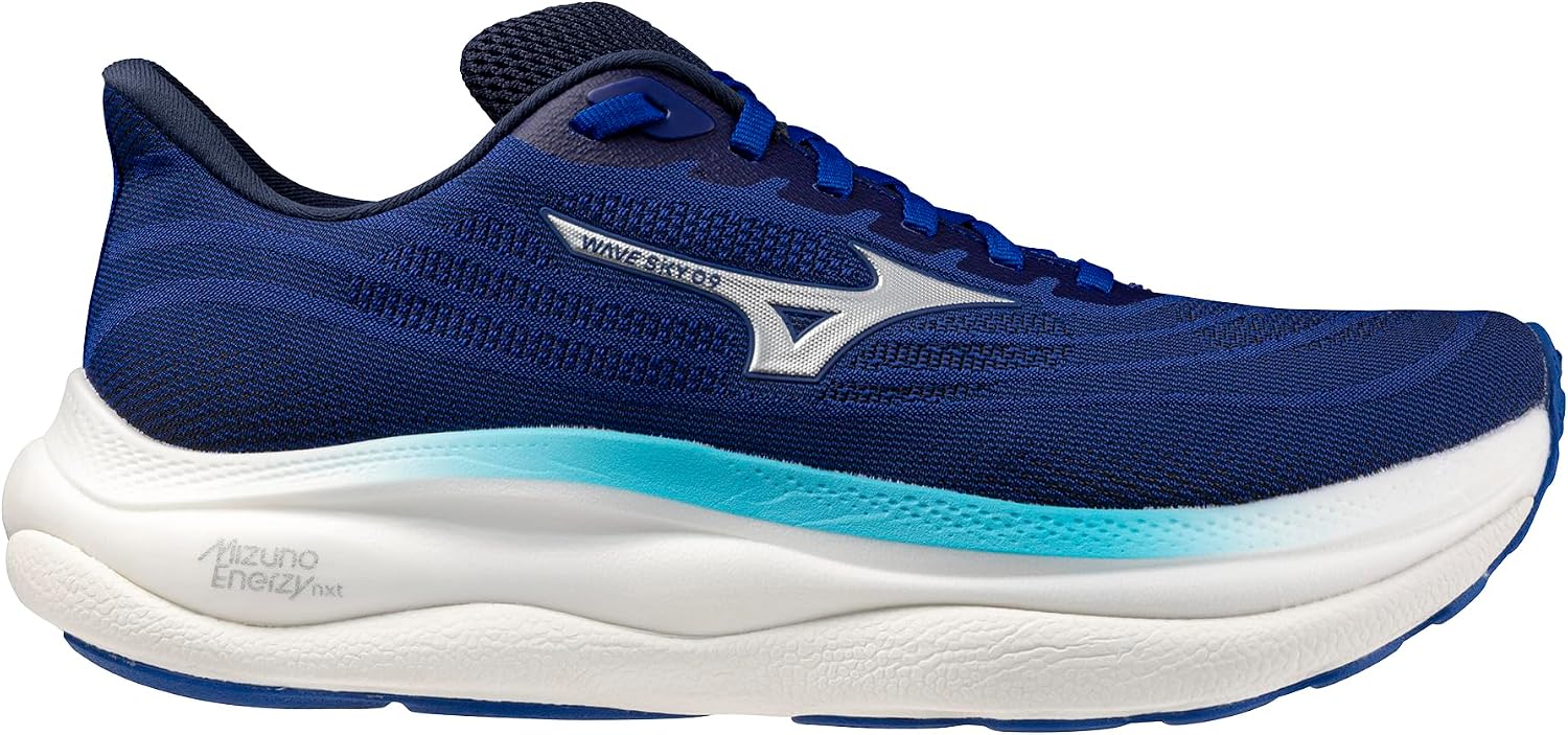 Mizuno Men's Wave Sky 9 Men's