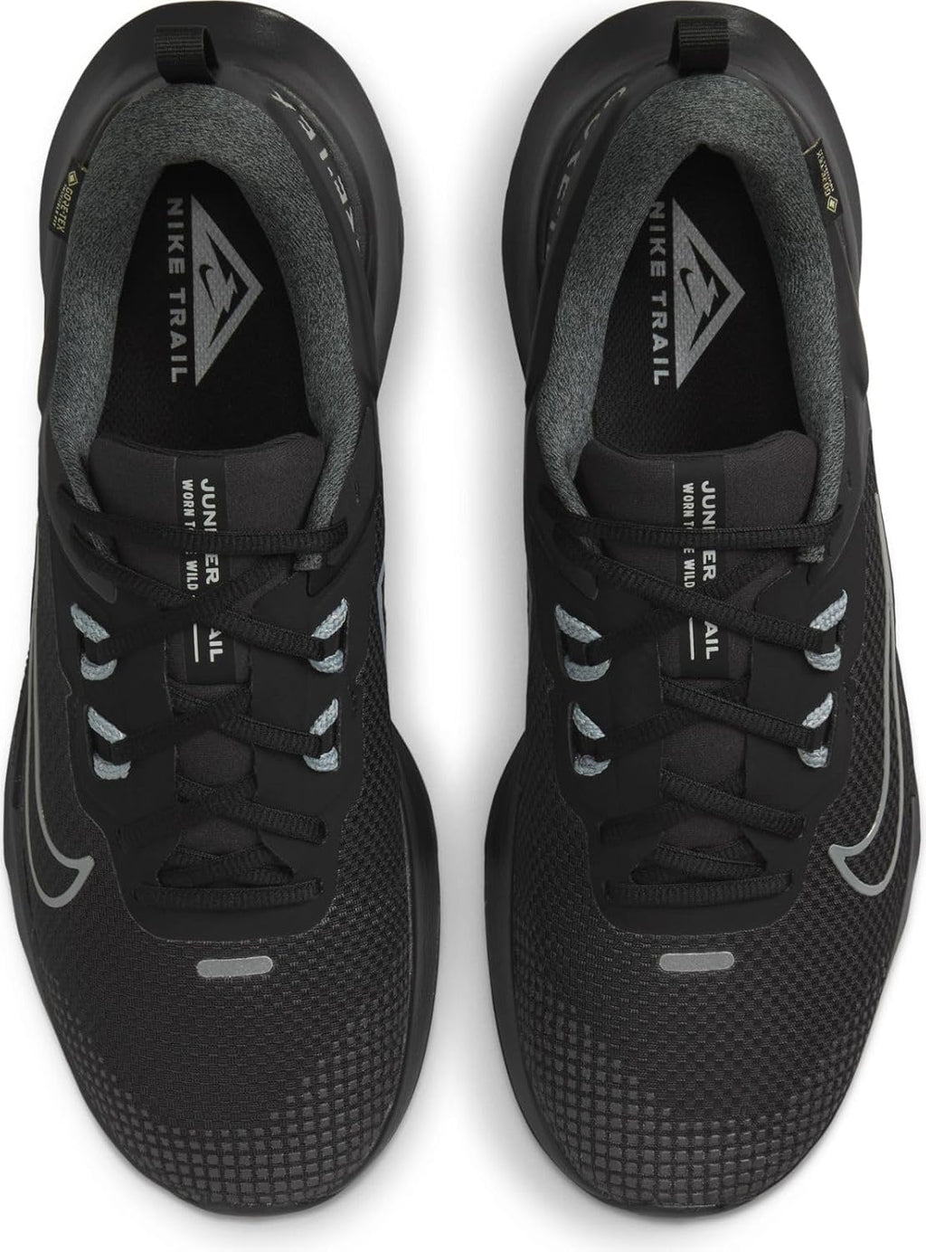Nike Mens Nike Juniper Trail 2 GTX V2