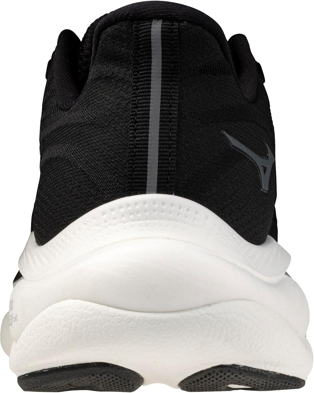 Mizuno Men's Wave Sky 9 Men's