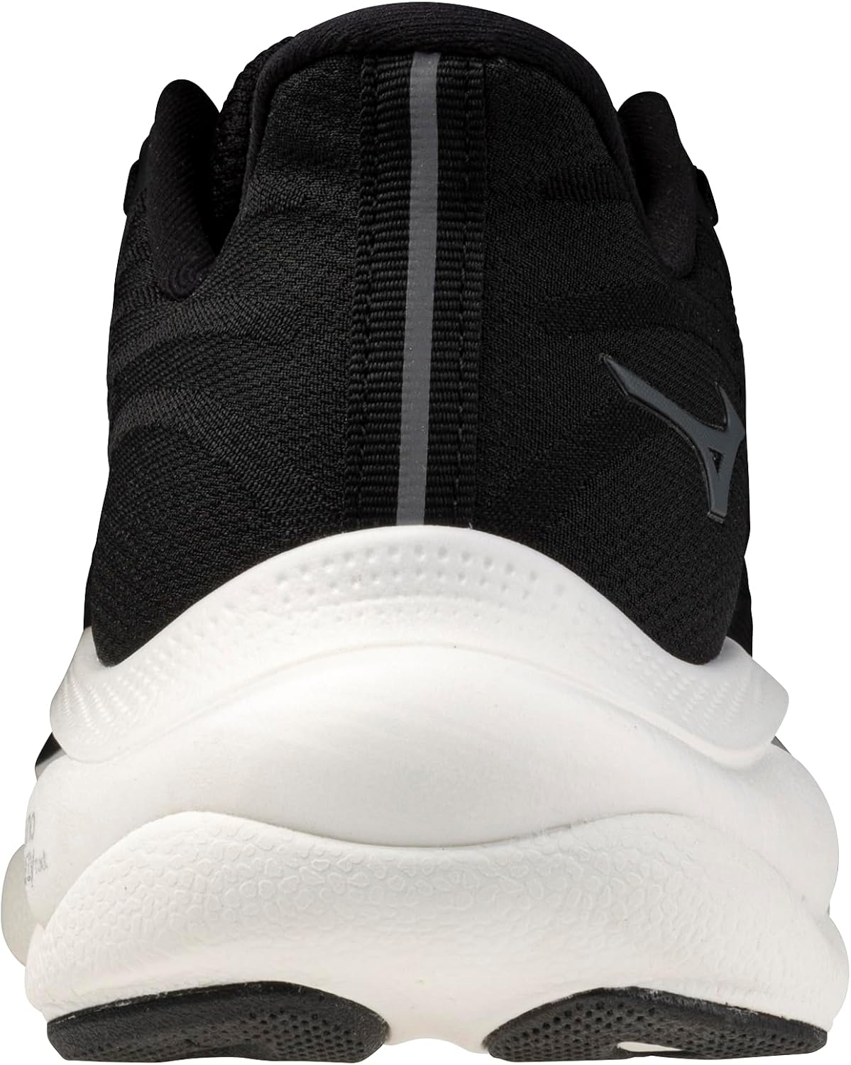 Mizuno Men's Wave Sky 9 Men's