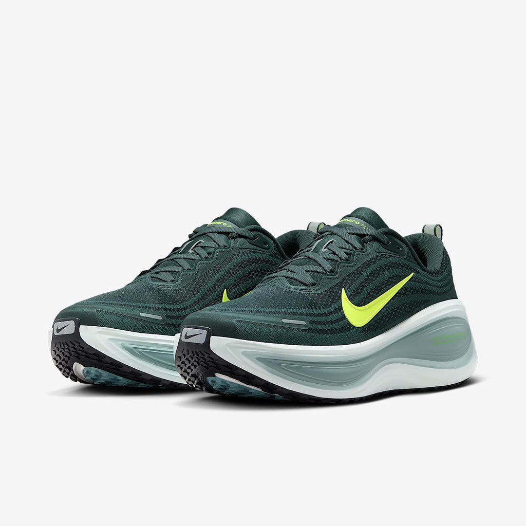 Nike Vomero Plus Unisex Shoes