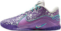 Nike Men's Lebron XXII Crown Jewel Basketball Shoes