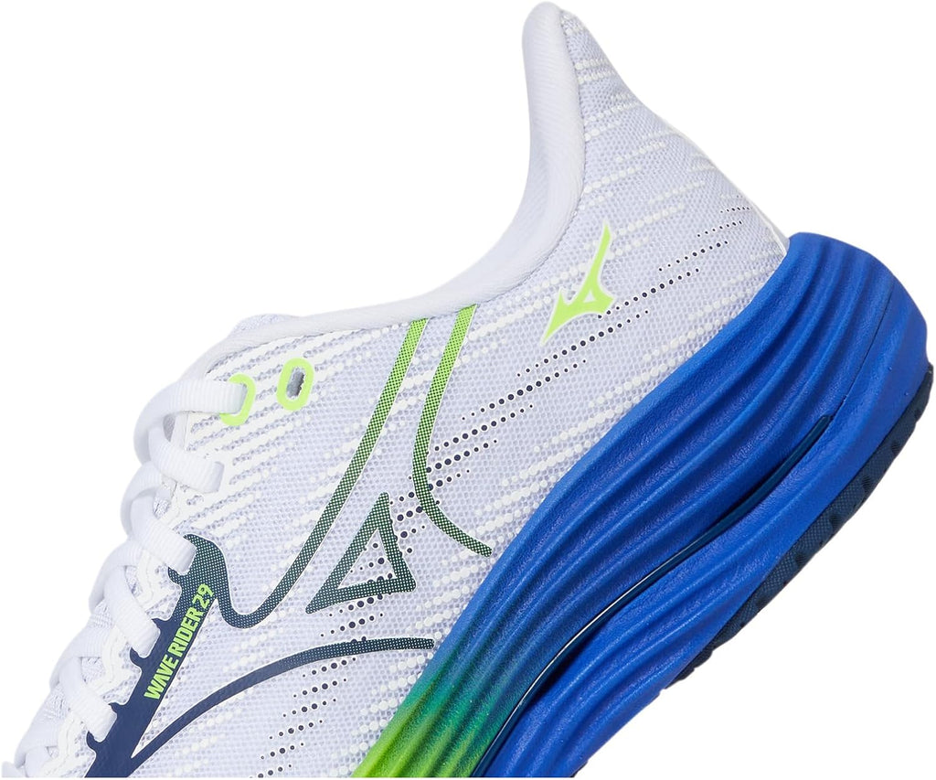 Mizuno Men's Wave Rider 29 Men's